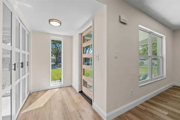 6845 14TH WAY S, Saint Petersburg, FL 33705