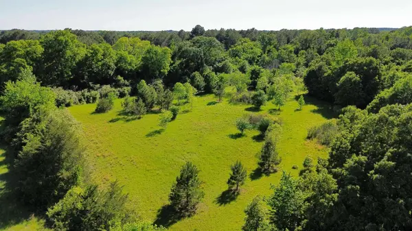 TBD Lot 5 FM 2015, Tyler, TX 75706