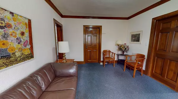 78 Hart Blvd, Staten Island, NY 10301