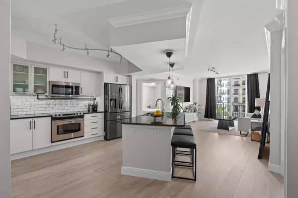 600 S Dixie HWY 537, West Palm Beach, FL 33401