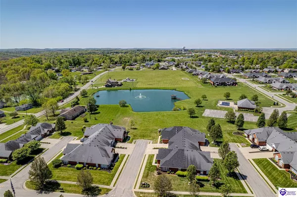 193 Woodpointe Court, Mount Washington, KY 46350