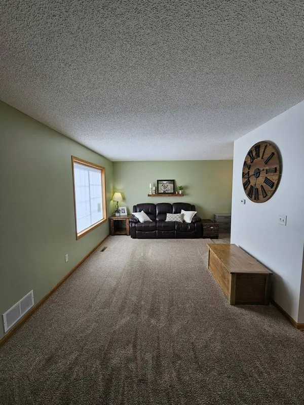 230 2nd ST SW, Rice, MN 56367