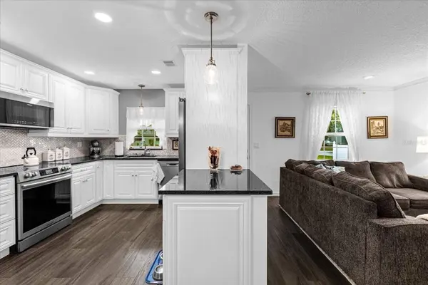 4474 HARMONY LN, Orlando, FL 32812