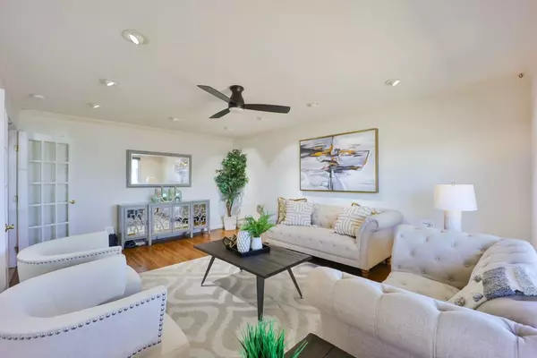 35015 Peco St, Union City, CA 94587-5222