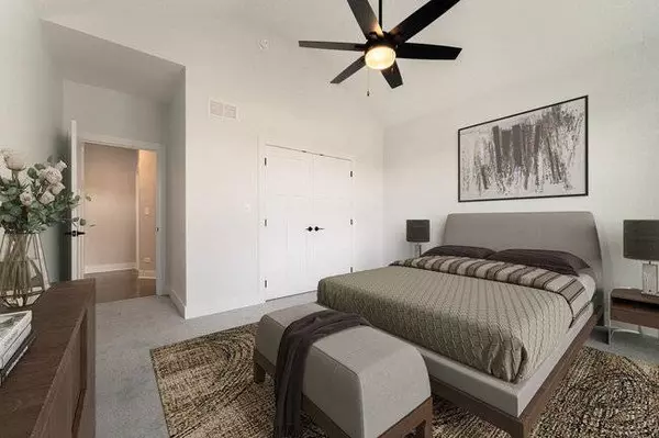 116 Wesley DR, Peotone, IL 60468