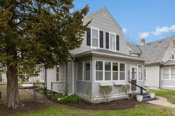 3840 11th AVE S, Minneapolis, MN 55407