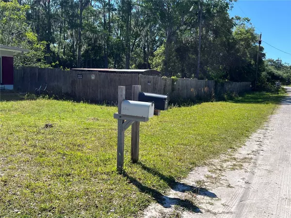 9931 LEGUNA ST, New Port Richey, FL 34654