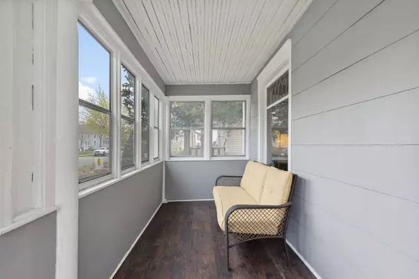 3840 11th AVE S, Minneapolis, MN 55407