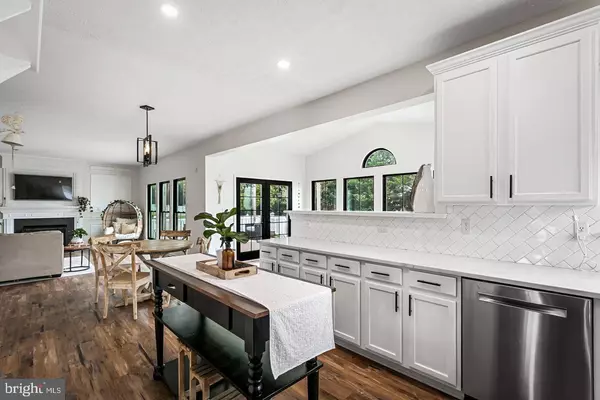 400 CALLA CT, Bel Air, MD 21015