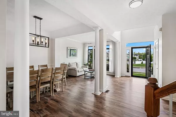 400 CALLA CT, Bel Air, MD 21015