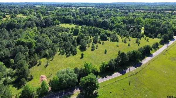 TBD Lot 5 FM 2015, Tyler, TX 75706