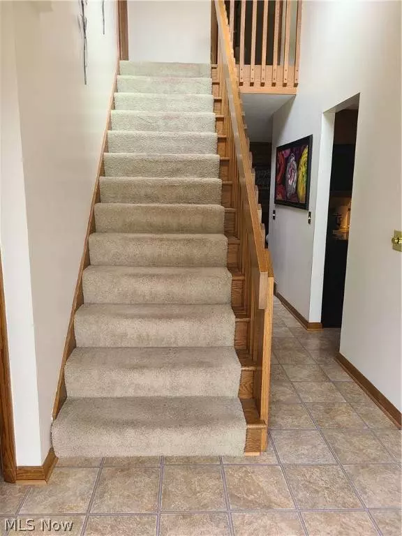 4621 Lindenwood AVE NE, Canton, OH 44714