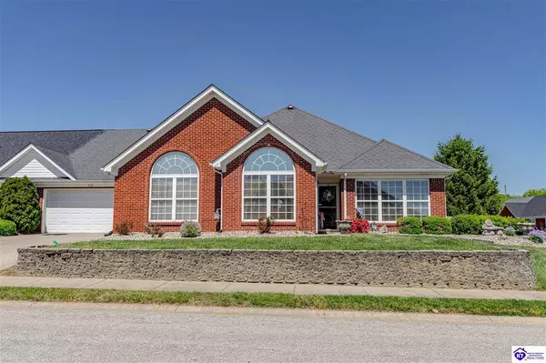 193 Woodpointe Court, Mount Washington, KY 46350