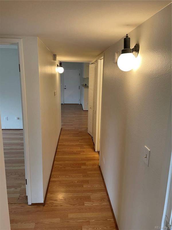 18031 E Kentucky AVE #204, Aurora, CO 80017