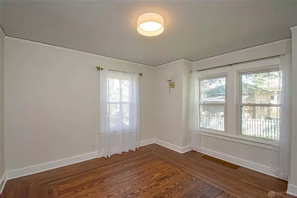 315 S Maple Street, Eaton, OH 45320