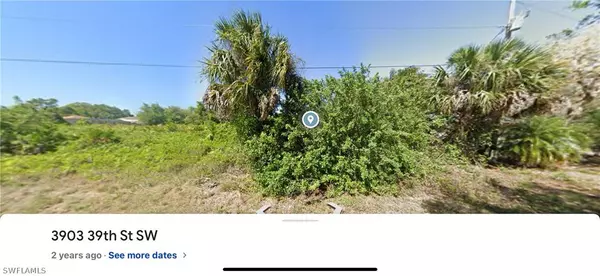 3902 39th ST SW, Lehigh Acres, FL 33976