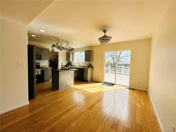 950 Willow DR, Brighton, CO 80603