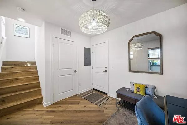 11761 Hadley St, Whittier, CA 90601