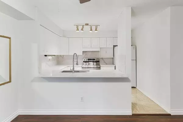 7520 18TH ST #39, Burnaby, BC V3N 4X7