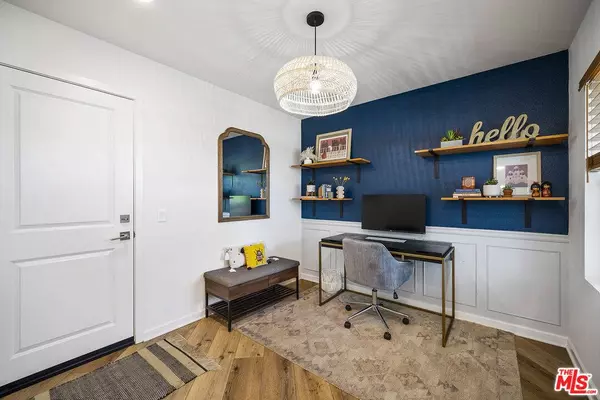 11761 Hadley St, Whittier, CA 90601