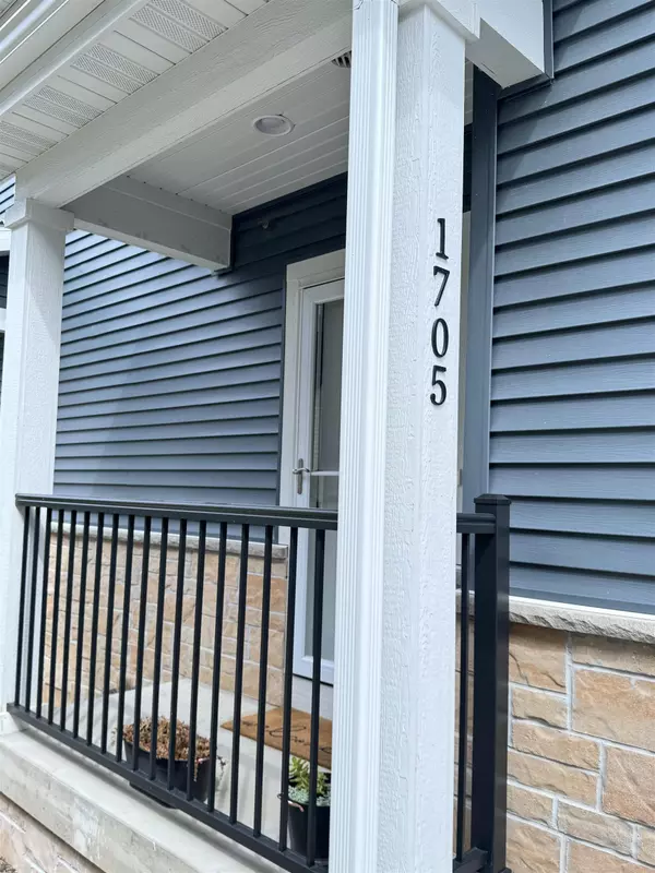 1705 N Windsor Avenue, Cottage Grove, WI 53527