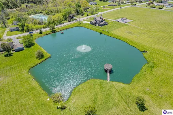 193 Woodpointe Court, Mount Washington, KY 46350