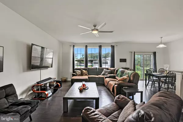 945 SOPHERS ROW, Magnolia, DE 19962