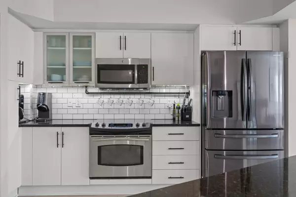 600 S Dixie HWY 537, West Palm Beach, FL 33401