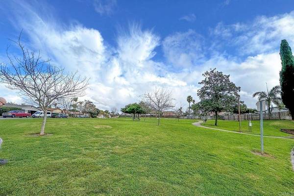 538 Spanish Oak AVE, San Marcos, CA 92069