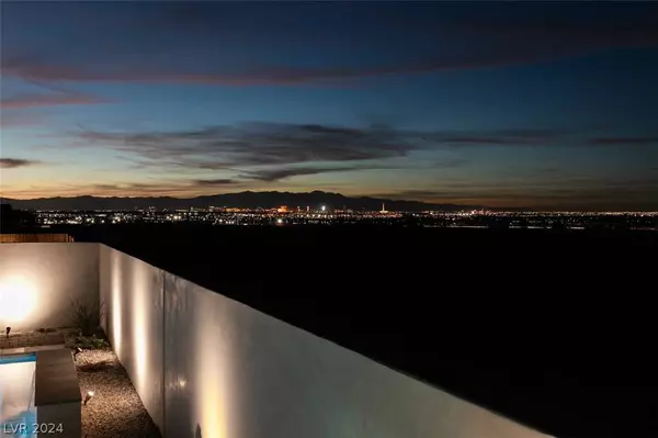 120 Brixton Avenue, Henderson, NV 89011