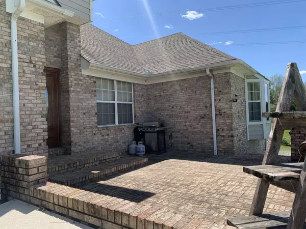 3295 Mooresville Hwy, Lewisburg, TN 37091