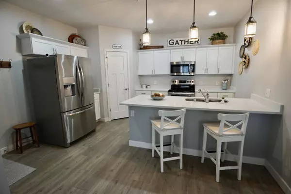 1705 N Windsor Avenue, Cottage Grove, WI 53527