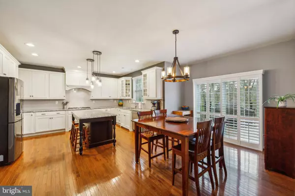 25 MEGHAN CT, Downingtown, PA 19335