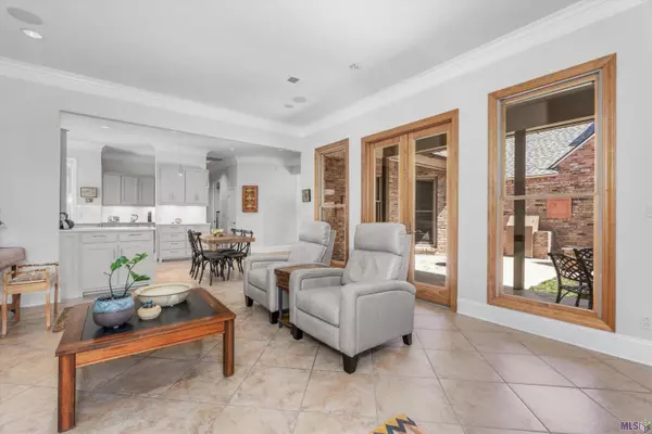 3032 DU SOLEIL CT, Baton Rouge, LA 70810