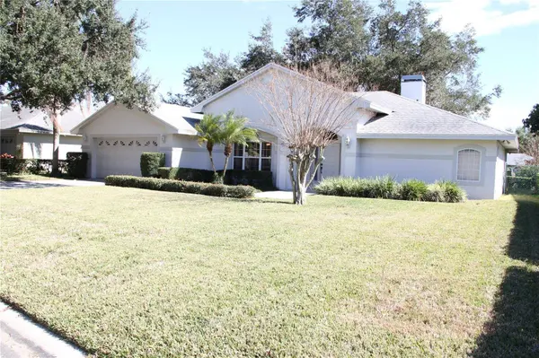 306 LAKE MARIAM BLVD, Winter Haven, FL 33884