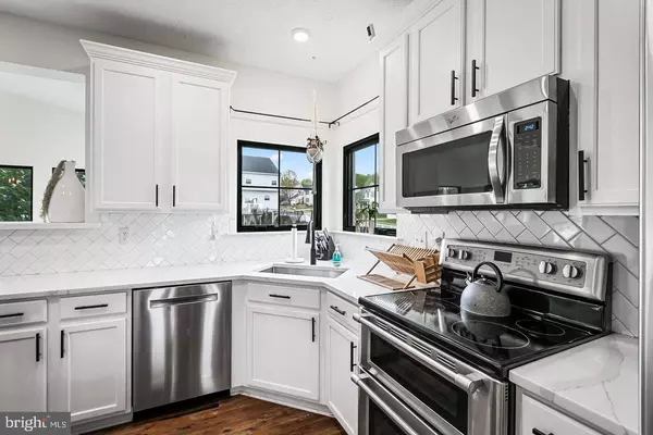 400 CALLA CT, Bel Air, MD 21015