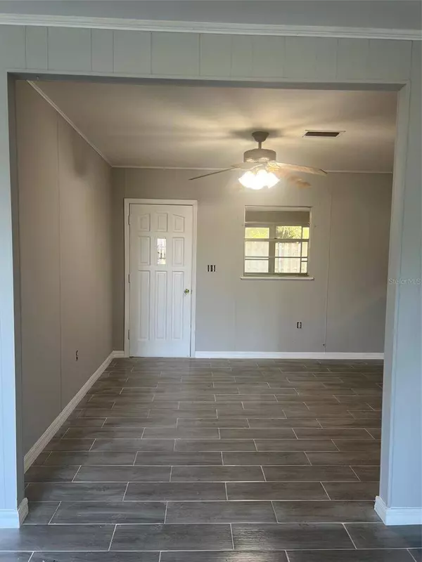 1732 27TH AVE E, Bradenton, FL 34208