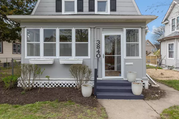 3840 11th AVE S, Minneapolis, MN 55407