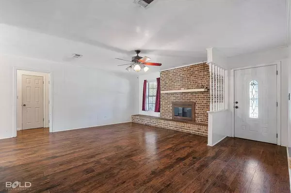 2004 Darlington Court, Shreveport, LA 71118