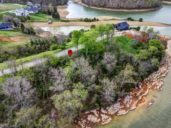 2080 Turners Landing RD, Russellville, TN 37860