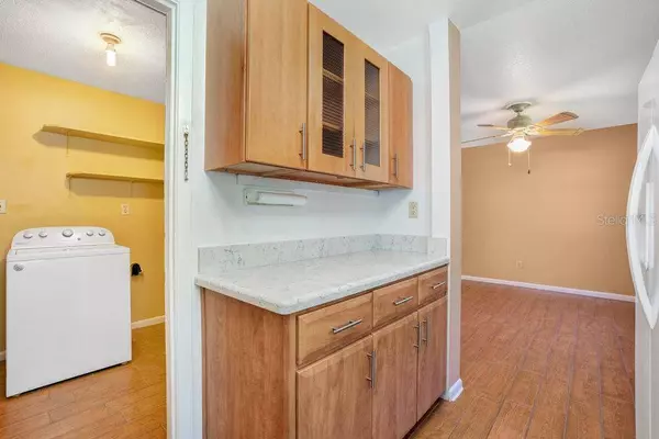 2846 EMPIRE PL, Sanford, FL 32773