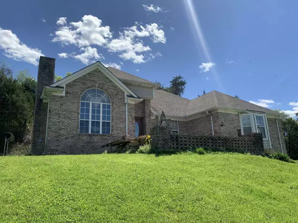 3295 Mooresville Hwy, Lewisburg, TN 37091