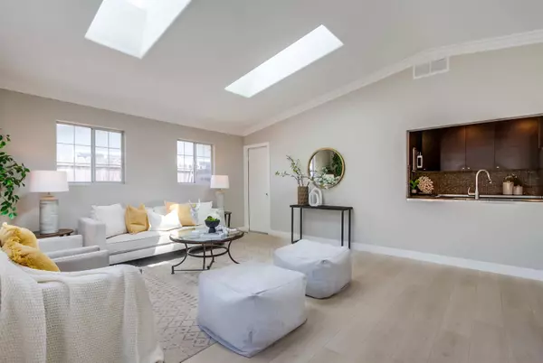 13626 Fairgate Dr, Poway, CA 92064