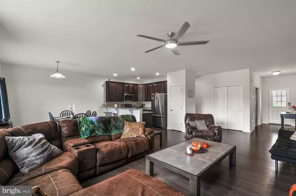 945 SOPHERS ROW, Magnolia, DE 19962