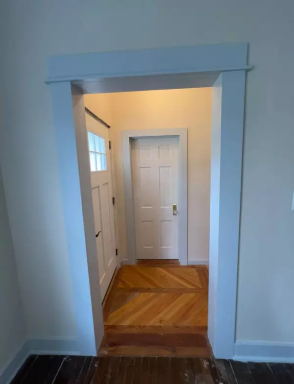 103 S 15th Ave. #4, Hattiesburg, MS 39401