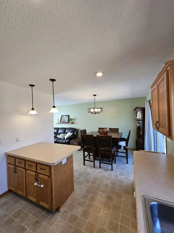 230 2nd ST SW, Rice, MN 56367