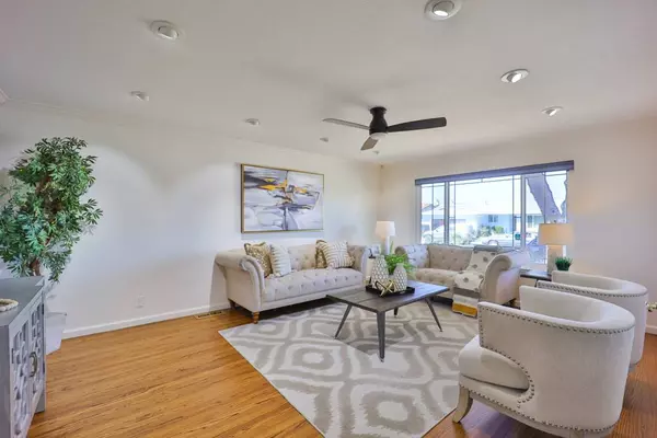 35015 Peco St, Union City, CA 94587-5222