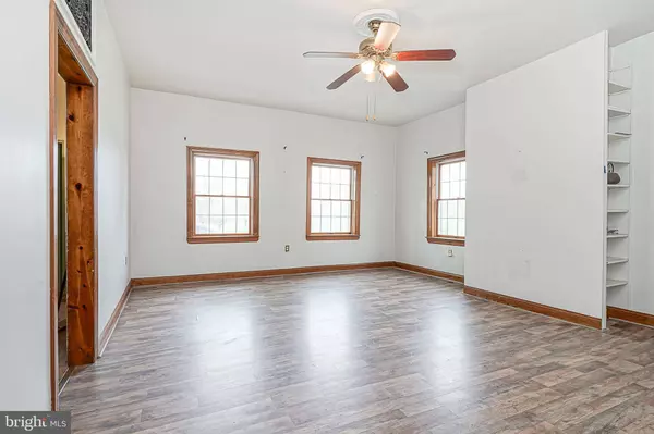 298 JESSUPS MILL RD, Clarksboro, NJ 08020