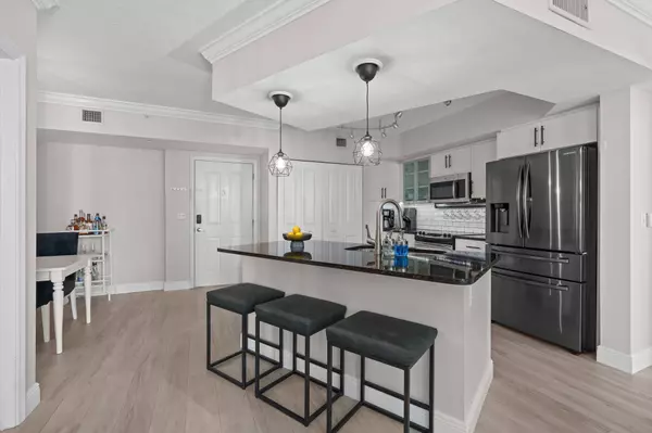 600 S Dixie HWY 537, West Palm Beach, FL 33401