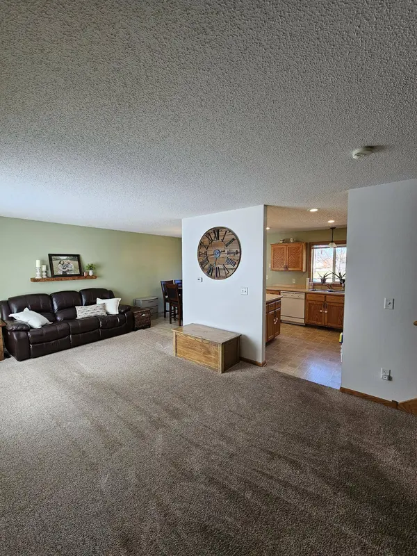 230 2nd ST SW, Rice, MN 56367